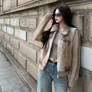 ��������ӛ�����X�L�͹��ɳ���ëƴ��ᘿ�Ƥ������Ů�̿�ëë�A��