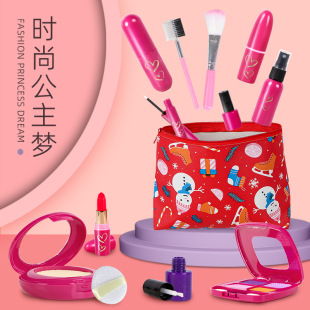 ��ͯŮ��������ڼtָ������Ӱ���y�������^�Ҽһ��yƷ���b���