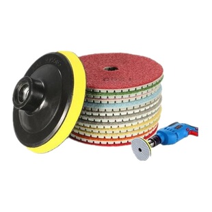 ��ɳ�J12����ˮĥƬ100mm����Ƭʯ�Ĵ�ĥƬ���½���ʯܛĥƬ