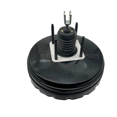 Cv6Z2005E Brake Vacuum Pump hydraulic brake pump