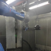 ľ���Ҿ߇��T�C�����ԄӇ���Cе�� ABB�����Cе�և�����ˮ��