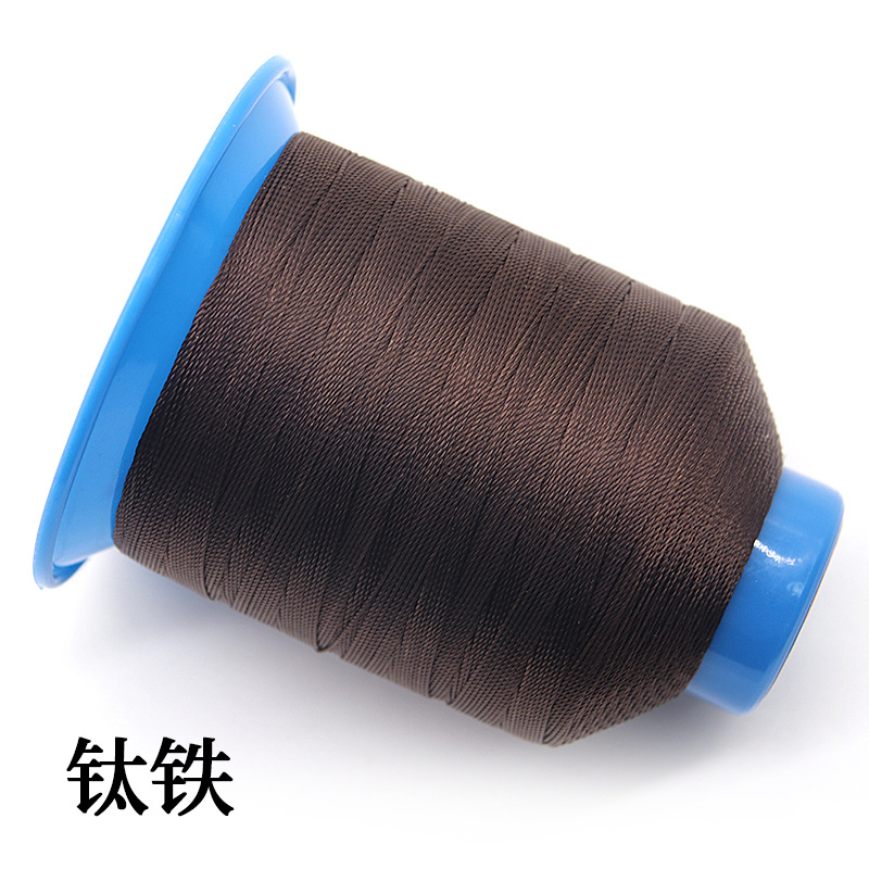 K136 페로티탄 * 20 #