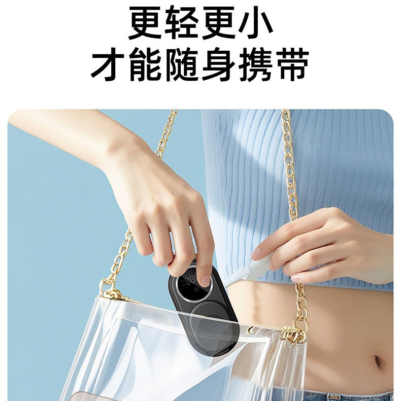 メーカー歯ブラシ滅菌器収納棚浴室スマート電気滅菌倉庫壁掛け収納乾燥ダブル歯ブラシ|undefined