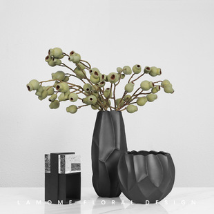 ���s�F���ڰ��մɄ���廨�������柟�����Ӱ��g�͏d������ה[��