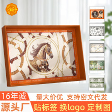 12��𾰄���P�Ӽ��ø߼����бP����P�Ƶ���޹�L�����ռ{�P���l