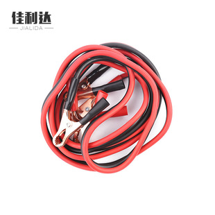  100A150A^{~A 늳BӾ܇ƿA