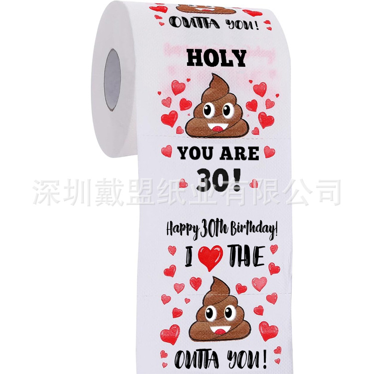 30th birthday gag.jpg