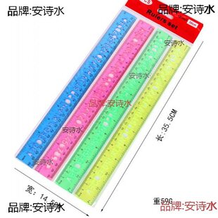 �V���4�B30��ɫ͸������ֱ�ߏV����ӌW���L���y�����߰l