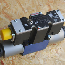 ʿy4WRE10E1-25-2X/G24K4/V4WRE10E1-50-2X/G24K4/V