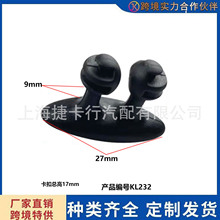 ܇d늾m܇kҾWͨþ۰b㲿