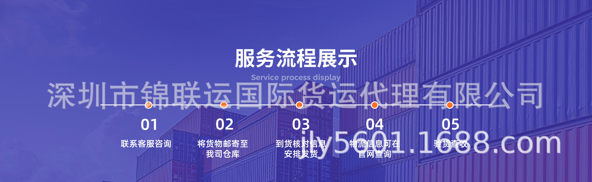 3dff9b60a961d6effed1c6fc5792c1