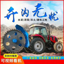 �ɵ� �r�������C�_�ϙC ·��ʯ�_���O�� ������·��A�P�_�ۙC