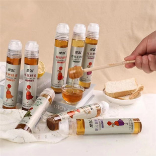 ����130g����������Ӣ���۱�y�b�r���Ԯa�ٻ�������һ�����l��