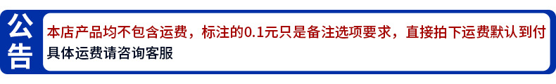hGyTgvKjy9T/JMfycqcZii0qoNTle3pxHlL6