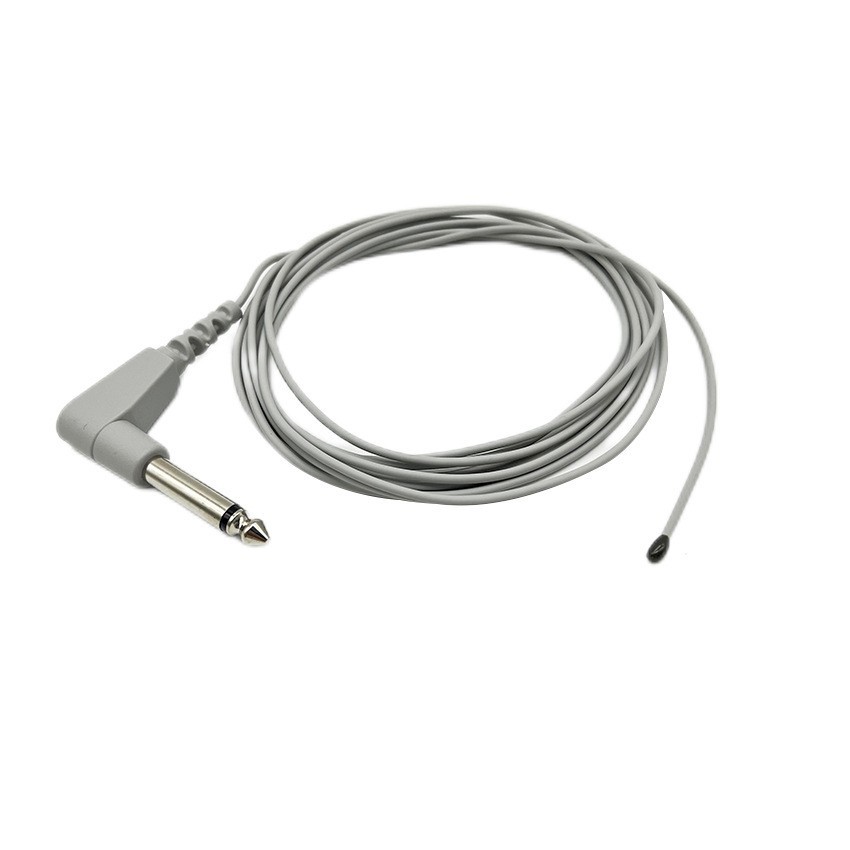 O1CN010E00fm1Gwh3ACENdP_!!2208