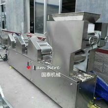 |l |CO ԄӷD Ԅˢʹɢa