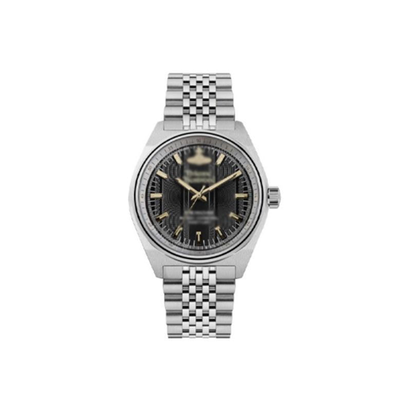 Vv251 black + original box