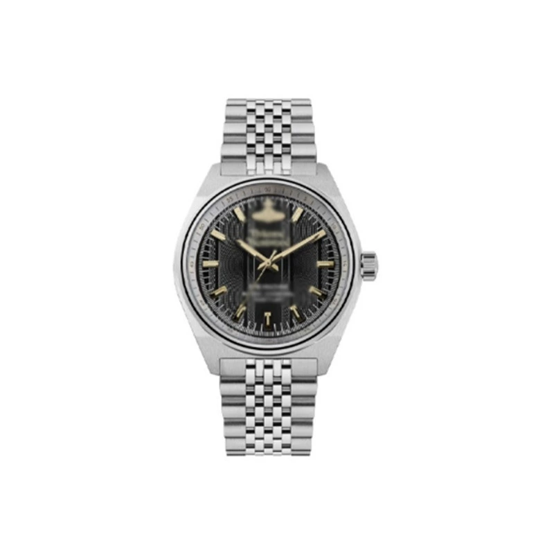 Оригинальный порядокvivienne queen mother Saturn temperament girly heart fashionable women's watch female ins style quartz female watch