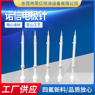 �m����Z��늘O��Z�Ň������ �o늇��ۘ����늘O�� �S�ҹ���