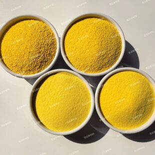 �Ҹ���ɰ��Fɰ���I��֬�����ĥ��ɰ�p�|��ɰ�h������ƽ�Ҹ�ɰ