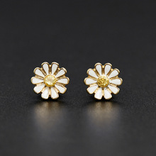 ���l�r��С�ɾ��°ٴ��荲��԰�ɫ�r�ջ���14k��ᘶ�ᔻʹڶ��