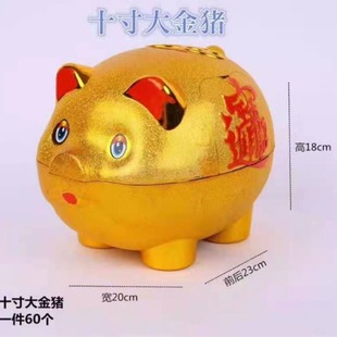 �^�ꉺ�q���i���X�މ��q�X�ؔ����Ɵ��N����̷�ĸ���С�YƷ���l