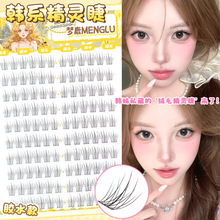 ��¹�nϵ���`�ٽ�ë10���弃��ȻŮ�F�¿�ֶ�ʽ�����zˮ�¿�