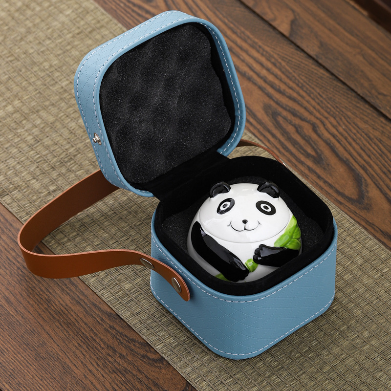 O1CN019j6K0T1VgrSmCkAXf_!!2621