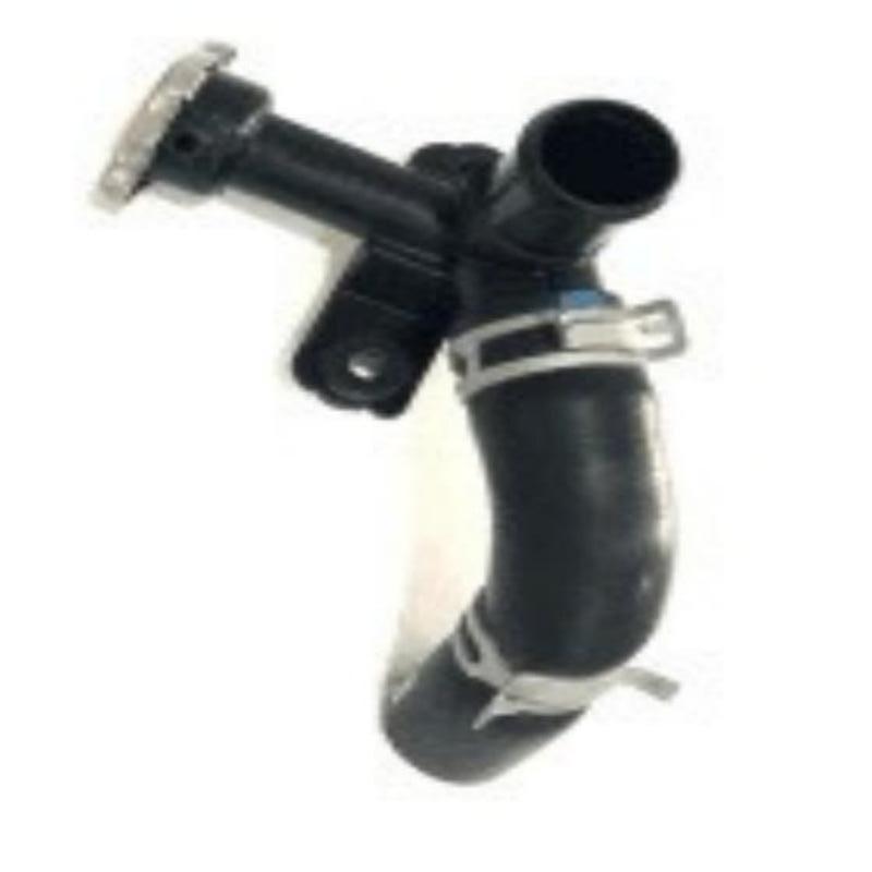 ����ˮ��25327-B4000�������ִ�I10 2006 ɢ����ˮ��