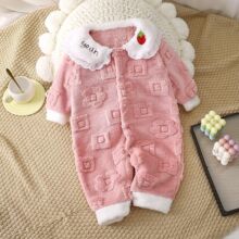 �����B�w�����ﶬ���ӽq�B����Ů�냺�B�w�������0��1��ů˯��2