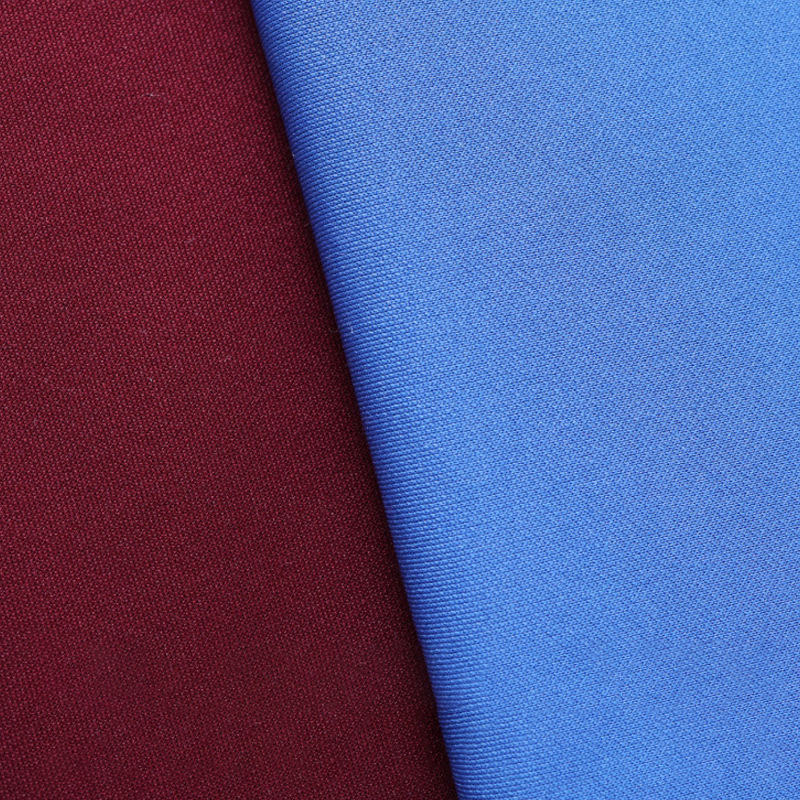 秋冬新品批发 PK摇粒绒面料 冲锋衣抓绒服登山服保暖内胆面料|undefined