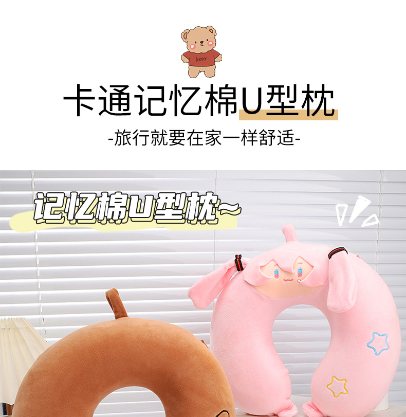 i2uUjf6mxdTrdS47SAV1xGEOcwY4pVGBLbwg