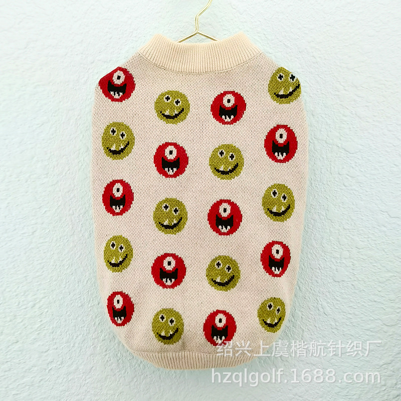 װ ԼѩСȮЦë ﹷʱбůë