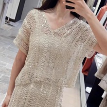 B*C  2025�ļ��¿��ֹ������ɼ����U��ᘿ���Ů������Ƭ�pV�I����