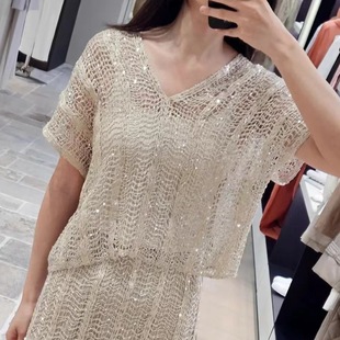 B*C  2025�ļ��¿��ֹ������ɼ����U��ᘿ���Ů������Ƭ�pV�I����