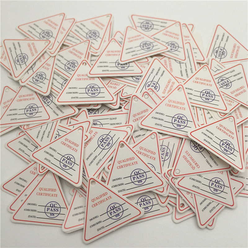 83720C4E2F0F2E2B09D7586A360D4B