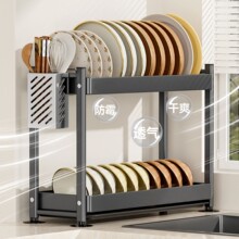 ˮ��߅���խ߅����ռ{�ܞrˮ�@�N��̨��๦����������;߼�