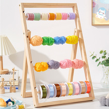 ��ľ�z����ë���ռ{�ܽz�����S�ܼ���DIY�ֹ��ʎ��������^չʾ��