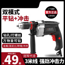 ��荠��������_��荼��������֘���荹��ߎ������220V������