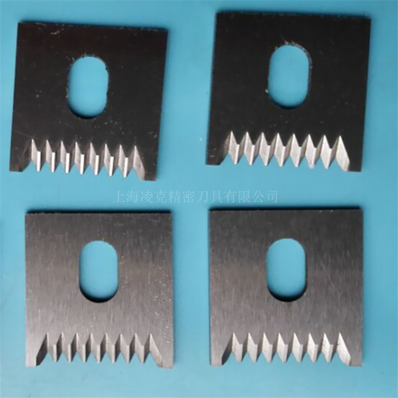 ӦװƬ иƬ ֽζװֽεƬ