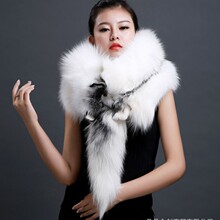 ��ֻ����ʯ�������Ƥ�ݶ�����ů�����Ӻ�����������Ů����Ƥë