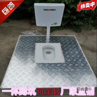 �Ƅ��RͰ���һ�wʽ�׎���ˮ���Ƅӎ������������R�r�����o��̫��