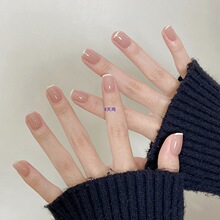 ���ֹ������׶̿����ɫ��ʽ��Ʒ���׼�ָ�NƬ