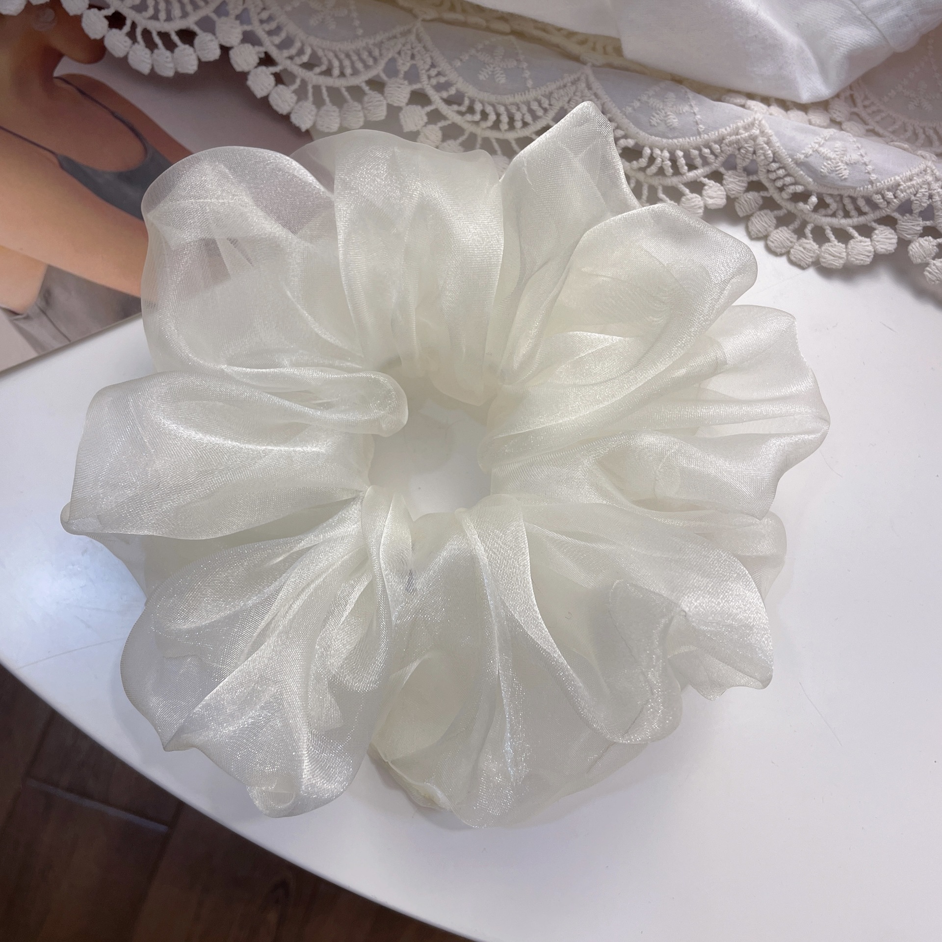 a3785ae2a8f8e715b0830b28ad8b5f