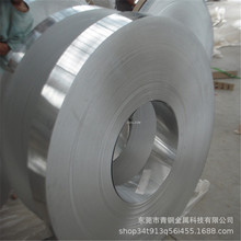 F؛X 8011X X 5052yX RzX XƤ