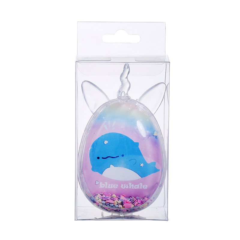 O1CN01iBTPZW1Iu3qx4vr3Z_!!2283