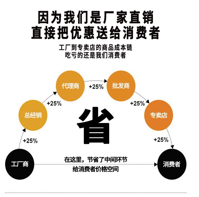 详情6.jpg