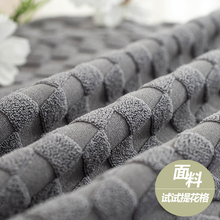 ?WUQA��ˮ��X��λ���B�wͨ���k���������֏����������h�ҏ�����