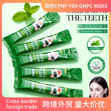 ȫӢ��SADOERȥ�����Ȳ�n������������ˮ10ml����ˮ�羳���Q���l