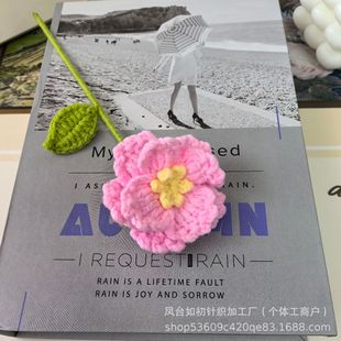 ��Ʒ������ĵ�����ֹ�ᘿ�������ë�������Ҿ��b��նY��